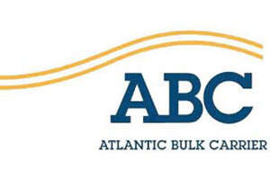 Atlantic Bulk Carrier is Hiring Drivers
