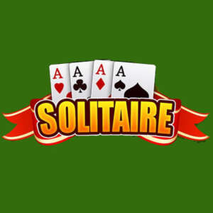 Solitaire – Play Free