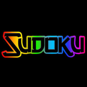 Sudoku – Play Free