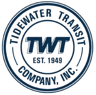 Tidewater Transit Co