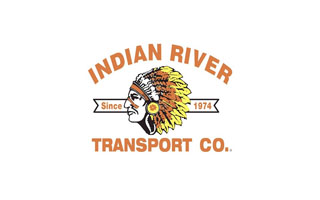 Indian River Transport