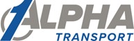 Alpha Logo (002)