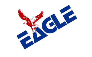 Class A Fuel Transport Driver Jobs in Tampa, Fl (Hazmat/Tanker)